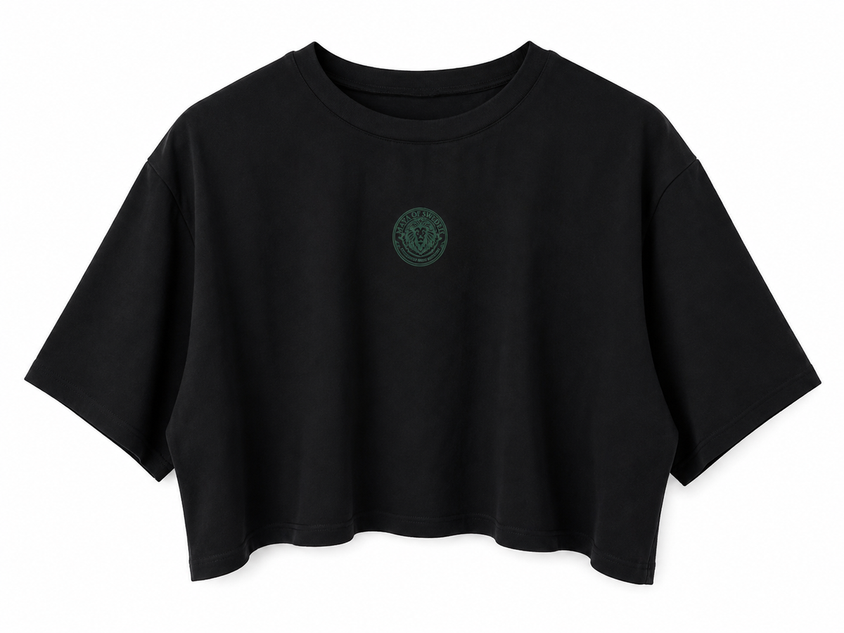 ESSENTIAL TEE