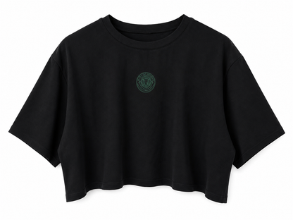 ESSENTIAL TEE