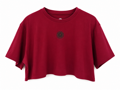 ESSENTIAL TEE