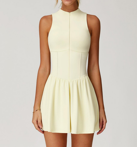 DOLLY Dress