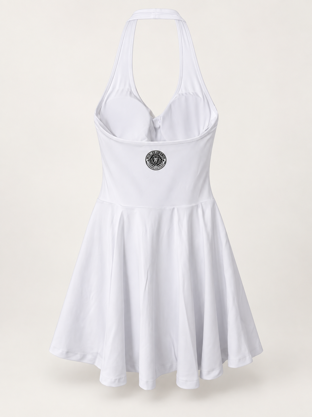 HERITAGE Tennis Dress