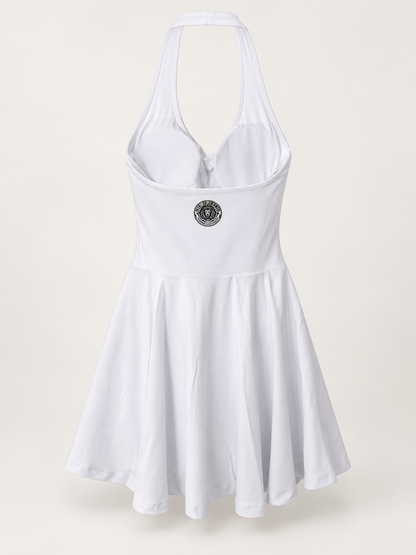 HERITAGE Tennis Dress