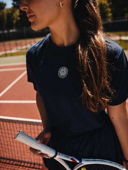 ESSENTIAL TEE