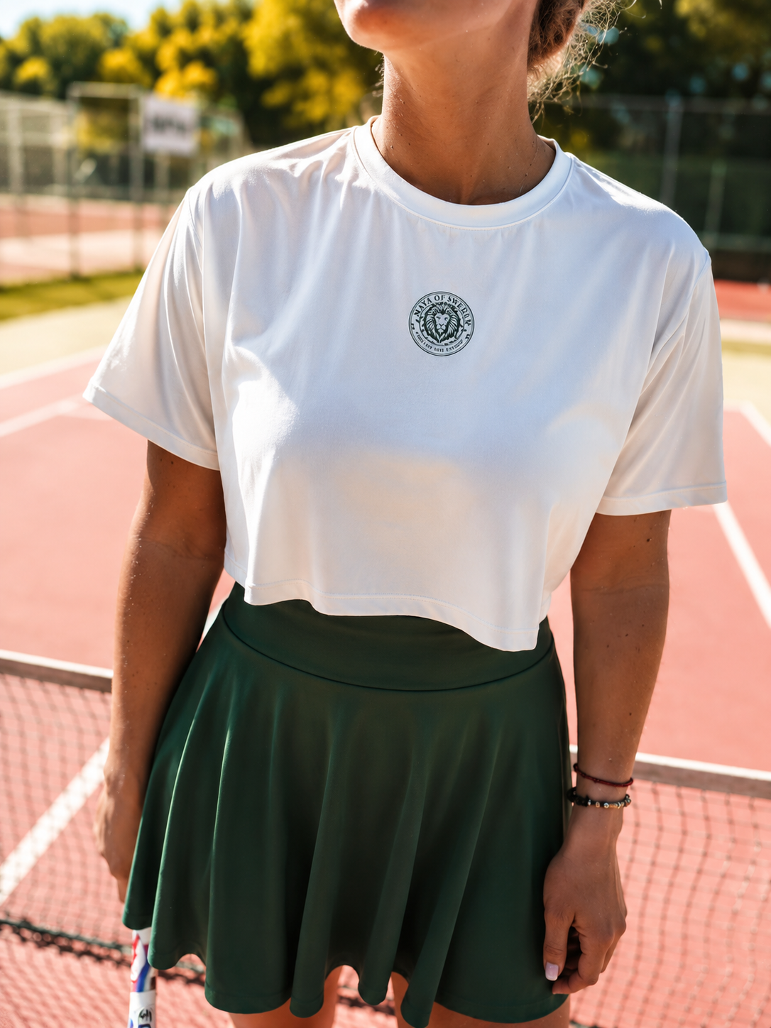 ESSENTIAL TEE