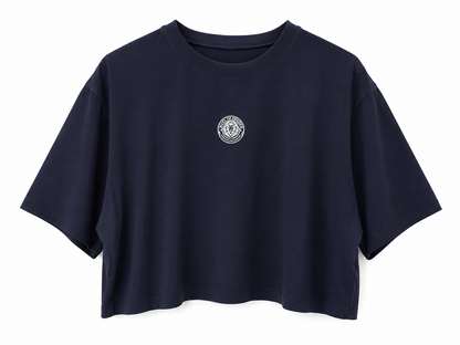 ESSENTIAL TEE