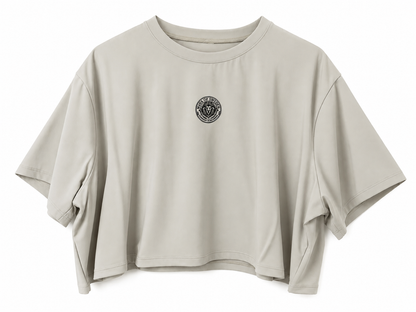ESSENTIAL TEE