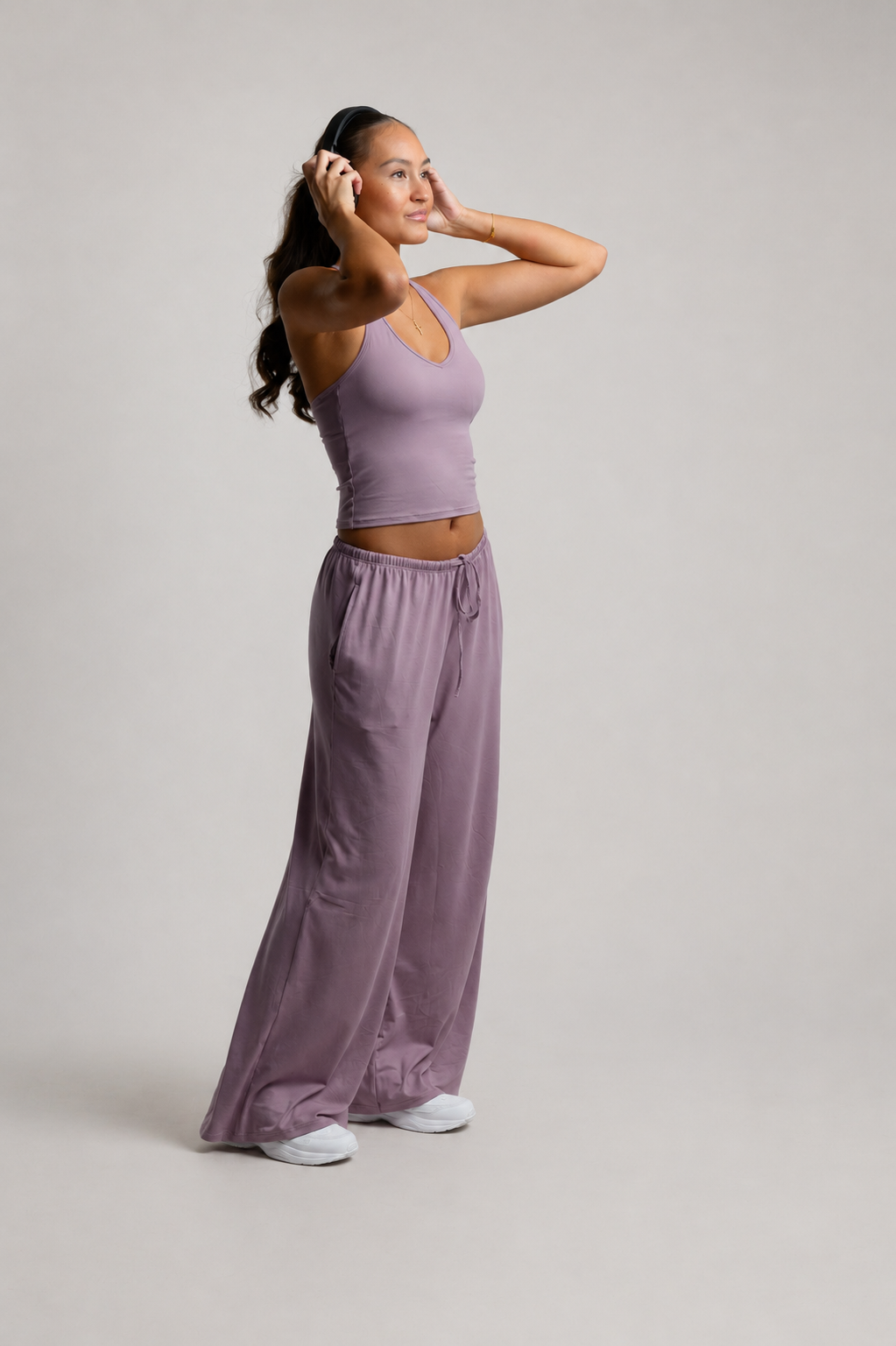 SOMA · the Art of Movement.