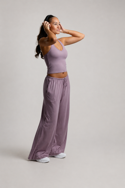 SOMA · the Art of Movement.
