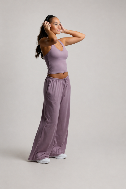 SOMA · the Art of Movement.